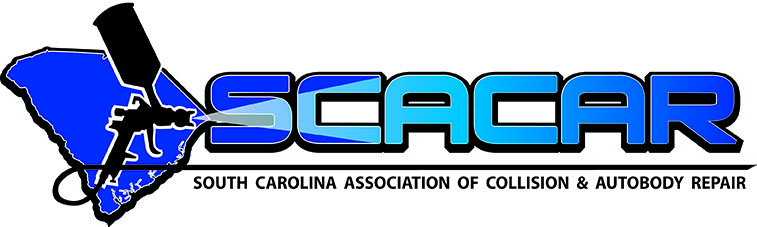 SCACAR Logo